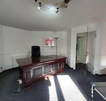 Büro-Gewerbeeinheit 51qm zu vermieten in Berlin-Karlshorst