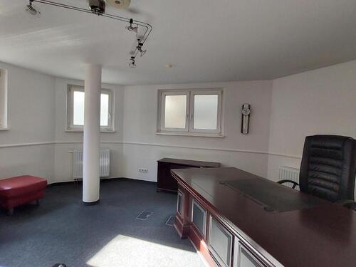 Foto - andere zur Miete in Berlin