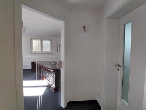 Foto - andere in Berlin