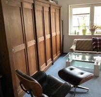 Appartement möblierte Wohnung - 500,00&nbsp;EUR Kaltmiete, ca.&nbsp; 50,00&nbsp;m&sup2; in Waldshut-Tiengen (PLZ: 79761)