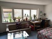 Foto - 2 Zimmer Etagenwohnung zur Miete in Waldshut-Tiengen