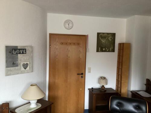 Foto - Etagenwohnung in Waldshut-Tiengen zur Miete