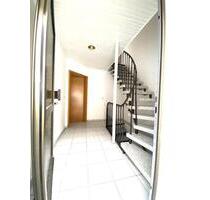 Provisionsfrei! Gepflegte 3-Zimmer-Wohnung im 1.OG VERKAUF - Neustadt an der Weinstraße Duttweiler