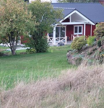 Foto - Einfamilienhaus in Battenberg (Eder) zur Miete