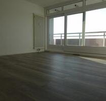 Attraktive Wohnung mit Weitblick direkt am EEZ, Provisionsfrei - Hamburg Altona