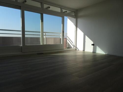 Foto - 1 Zimmer Etagenwohnung zum Kaufen in Hamburg