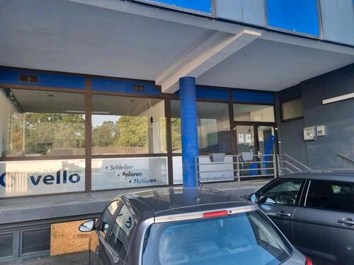 Foto - andere zur Miete in Iserlohn