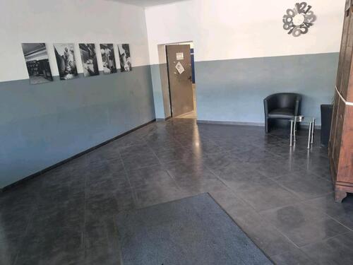 Foto - andere in Iserlohn