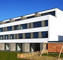 Penthouse-Maisonette (Erstbezug Neubau) - Braunschweig Heidberg-Melverode