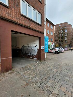 Foto - andere in Hamburg