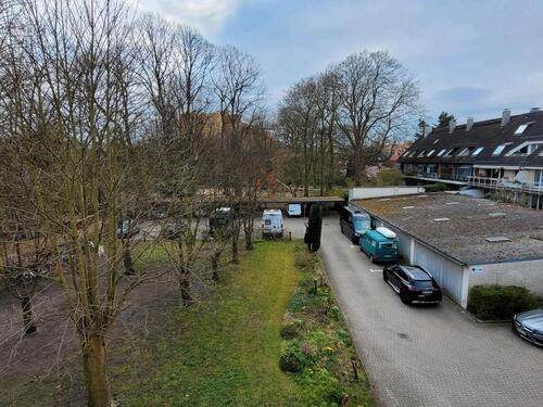 Foto - andere in Hamburg zur Miete