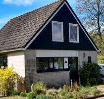 Nachmieter 2 Wo Sommerferien für Ferienhaus Meer Dünen Zeeland - Erpel