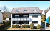 Foto - 95652 Waldsassen 3 Zimmer Wohnung Zu vermieten 500.- €