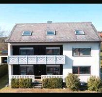 95652 Waldsassen 3 Zimmer Wohnung Zu vermieten 500.- €