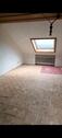 Foto - 3 Zimmer Dachgeschoßwohnung zur Miete in Waldsassen