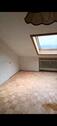 Foto - 3 Zimmer Dachgeschoßwohnung in Waldsassen