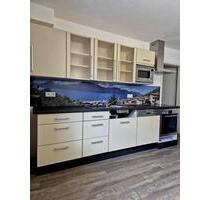 Geräumige 2,5-Zimmer-WohnungHohe Bude 9 · 1. OG · 73 m² · ab 1.5 - Stendal
