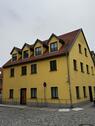 Foto - 2.5 Zimmer Etagenwohnung zur Miete in Stendal