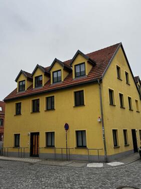 Foto - 2.5 Zimmer Etagenwohnung zur Miete in Stendal