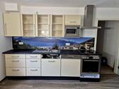 Foto - 2.5 Zimmer Etagenwohnung in Stendal