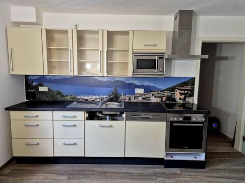 Foto - 2.5 Zimmer Etagenwohnung in Stendal
