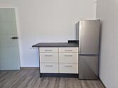 Foto - Etagenwohnung in Stendal zur Miete