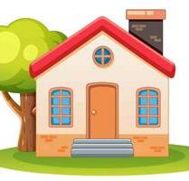 Einfamilienhaus zu Vermieten ab 01.07.2026 - Murg