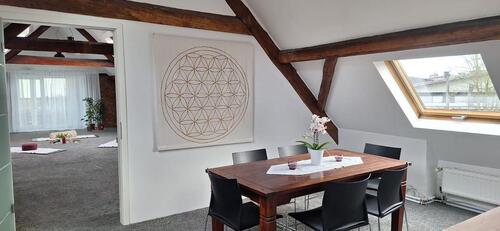 Foto - andere zur Miete in Korschenbroich