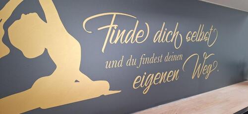 Foto - andere in Korschenbroich