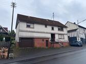 Foto - Haus zu verkaufen - 59.000,00&nbsp;EUR Kaufpreis, ca.&nbsp; 160,00&nbsp;m&sup2;