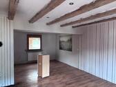 Foto - 6 Zimmer Einfamilienhaus in Burbach