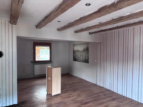 Foto - 6 Zimmer Einfamilienhaus in Burbach