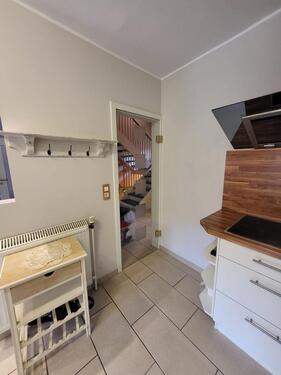 Foto - Reihenhaus in Sulingen zum Kaufen