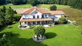 Foto - HausVilla lichtdurchflutet und im Top Zustand ohne Provision