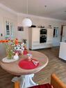 Foto - 6 Zimmer Einfamilienhaus in Ostrhauderfehn