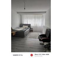 2 Zimmer Wohnung mit Möbel - 326,00&nbsp;EUR Kaltmiete, ca.&nbsp; 45,00&nbsp;m&sup2; in Wolfsburg (PLZ: 38440)