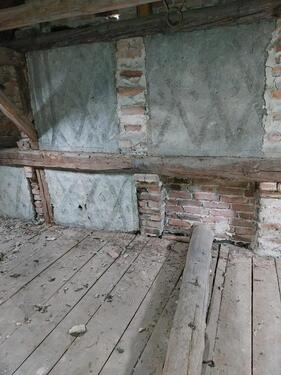 Foto - 4 Zimmer Einfamilienhaus zum Kaufen in Jessen (Elster)