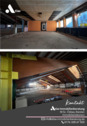 Foto - andere in Bad Iburg