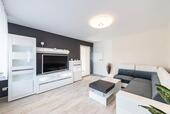 Foto - 4x Ferienwohnung Fewo Ferienhaus Pension Zehdenick Monteur zimmer