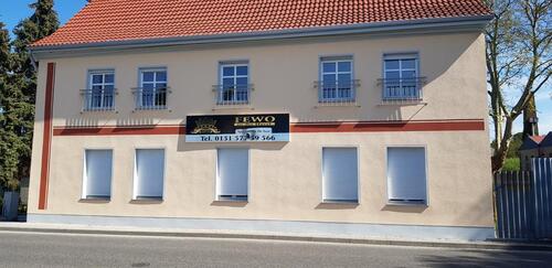 Foto - andere in Zehdenick