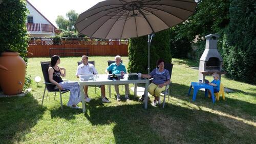 Foto - andere in Zehdenick zur Miete
