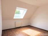 Foto - Süße Familienwohnung im Lutherviertel