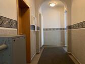 Foto - Etagenwohnung in Leipzig