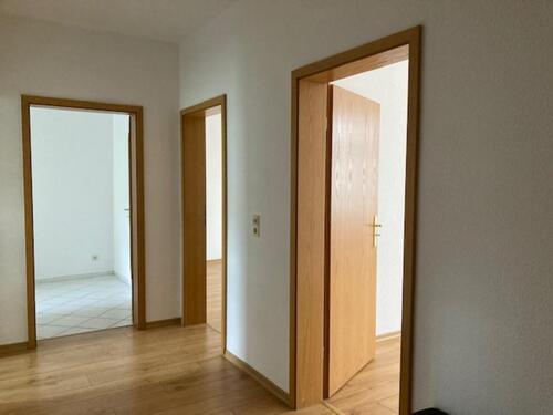 Foto - Etagenwohnung in Leipzig zur Miete