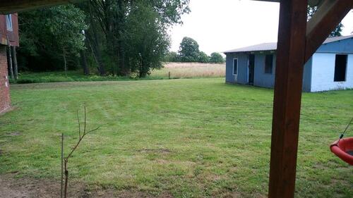 Foto - Einfamilienhaus in Wittingen