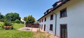 Foto - andere zur Miete in Villingen-Schwenningen