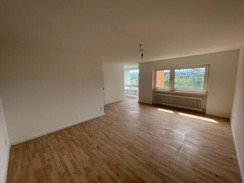 Foto - Etagenwohnung zum Kaufen in Hamm (Sieg)
