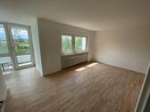 Foto - Etagenwohnung in Hamm (Sieg) zum Kaufen