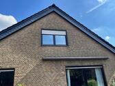 Foto - Etagenwohnung in Sendenhorst