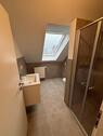 Foto - Renovierte 3-Zimmer Wohnung über 2 Etagen in Wessum